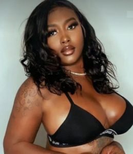 buy phone sex chat services UK, adult phone sex in UK, phone sex line in UK, chat with horney women in UK, adult phone chat UK, UK sex call line, sex line phone number UK, premium phone sex services UK, cheap UK sex chat lines, secure adult phone chat UK, live sex chat call UK, pay per minute phone sex UK, private adult phone chat UK, best UK phone sex numbers, discreet adult chat services UK, reliable phone sex services UK, trusted UK sex chat providers, professional phone sex girls UK, high-quality adult chat services UK, UK adult hotline