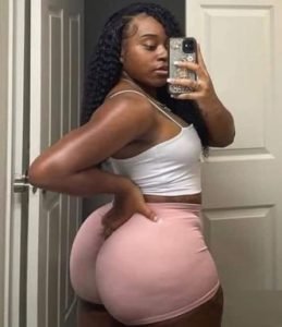 buy phone sex chat services UK, adult phone sex in UK, phone sex line in UK, chat with horney women in UK, adult phone chat UK, UK sex call line, sex line phone number UK, premium phone sex services UK, cheap UK sex chat lines, secure adult phone chat UK, live sex chat call UK, pay per minute phone sex UK, private adult phone chat UK, best UK phone sex numbers, discreet adult chat services UK, reliable phone sex services UK, trusted UK sex chat providers, professional phone sex girls UK, high-quality adult chat services UK, UK adult hotline