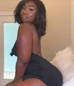 buy phone sex chat services UK, adult phone sex in UK, phone sex line in UK, chat with horney women in UK, adult phone chat UK, UK sex call line, sex line phone number UK, premium phone sex services UK, cheap UK sex chat lines, secure adult phone chat UK, live sex chat call UK, pay per minute phone sex UK, private adult phone chat UK, best UK phone sex numbers, discreet adult chat services UK, reliable phone sex services UK, trusted UK sex chat providers, professional phone sex girls UK, high-quality adult chat services UK, UK adult hotline