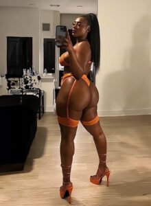 adult phone chat in Edinburgh, adult phone sex chat in Edinburgh, phone sex in Edinburgh, phone sex line in Edinburgh, sex call line in Edinburgh, sex line phone number in Edinburgh, chat with horny women in UK, adult phone sex in UK, phone sex line in UK, Caribbean girls phone chat UK, erotic phone chat Edinburgh, UK adult voice chat, premium phone sex UK, seductive chat line UK, real girl phone sex UK, late-night sex chat UK, live phone sex Edinburgh, hot phone chat UK, naughty phone line Edinburgh