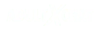 adult sex chat footer logo