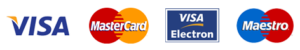 credit-card-logos