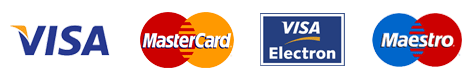 credit-card-logos