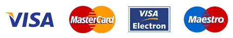 credit-card-logos