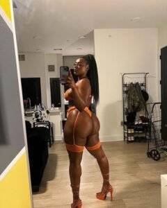 buy phone sex chat services affordable adult chat services professional phone sex girls live adult chat services UK phone sex chat providers cheap UK sex chat lines secure phone sex services UK private adult phone chat best UK phone sex numbers high-quality phone sex services anonymous adult chat UK premium live sex chat paid adult phone services live sex chat call UK