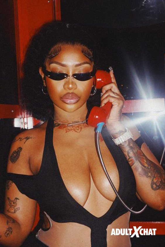 adult phone chat in Birmingham, adult phone sex chat in Birmingham, phone sex in Birmingham, naughty chat lines Birmingham, adult chat UK, erotic phone chat Birmingham, live phone sex Birmingham, Caribbean phone chat girls, discreet adult chat services, sexy phone talk in Birmingham, phone sex call UK, flirt chat Birmingham, seductive phone chat girls