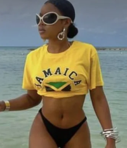 adult phone chat in Jamaica, adult phone sex chat in Jamaica, phone sex in Jamaica, Jamaican phone sex services, hot phone chat Jamaica, call Jamaican girls for phone sex, private adult chat Jamaica, live phone sex Jamaica, sexy Caribbean girls phone chat, Jamaican girls for phone talk, adult voice chat Jamaica, Caribbean adult chat hotline, call for phone sex Jamaica, discreet phone sex Jamaica, erotic chat in Jamaica, adult talk line Jamaica, spicy phone chat with Jamaican girls, cheap phone sex Jamaica, best adult chat Jamaica, premium phone sex Jamaica 