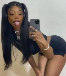 adult phone chat in Jamaica, adult phone sex chat in Jamaica, phone sex in Jamaica, Jamaican phone sex services, hot phone chat Jamaica, call Jamaican girls for phone sex, private adult chat Jamaica, live phone sex Jamaica, sexy Caribbean girls phone chat, Jamaican girls for phone talk, adult voice chat Jamaica, Caribbean adult chat hotline, call for phone sex Jamaica, discreet phone sex Jamaica, erotic chat in Jamaica, adult talk line Jamaica, spicy phone chat with Jamaican girls, cheap phone sex Jamaica, best adult chat Jamaica, premium phone sex Jamaica 