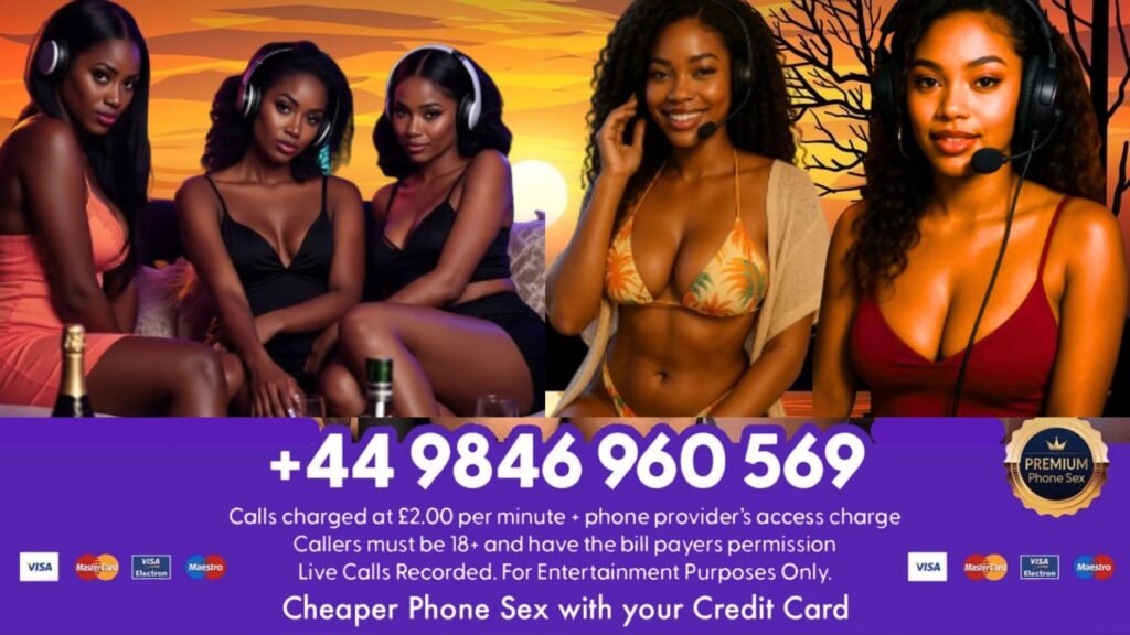 adult phone chat London, adult phone sex chat London, premium phone sex London, London adult chat line, sexy phone chat London, erotic phone chat UK, live phone sex London, Caribbean phone sex girls, London chat line services, discreet phone sex UK, call girls on phone London, hot chat line London, cheap adult phone chat UK, fetish phone chat London, pay per minute phone sex, UK adult chat services, dirty talk phone chat UK, call Caribbean girls London