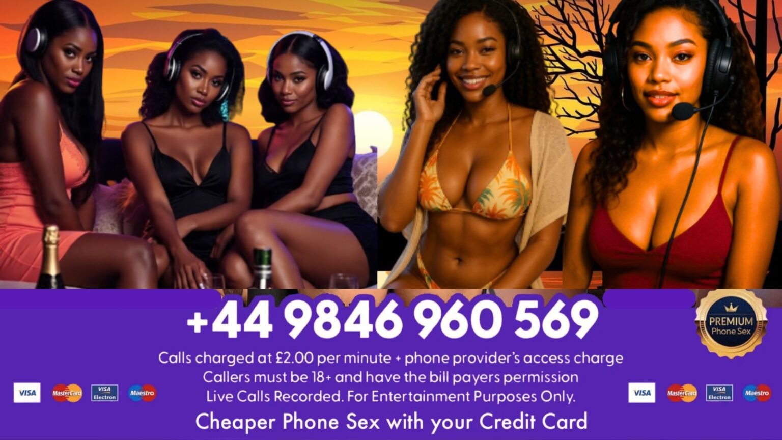 adult phone chat London, adult phone sex chat London, premium phone sex London, London adult chat line, sexy phone chat London, erotic phone chat UK, live phone sex London, Caribbean phone sex girls, London chat line services, discreet phone sex UK, call girls on phone London, hot chat line London, cheap adult phone chat UK, fetish phone chat London, pay per minute phone sex, UK adult chat services, dirty talk phone chat UK, call Caribbean girls London