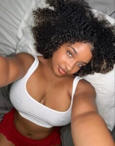 adult phone chat, phone sex Swansea, adult chat Swansea, sex chat UK, UK phone sex, chat with horny women, Caribbean girls UK, sex line Swansea, erotic phone chat, horny call line, sexy chat UK, voice sex chat, adult phone sex, naughty phone chat, hot chat Swansea, UK adult chat, phone sex line, discreet sex chat, steamy voice chat, real girls UK, intimate phone chat, sensual talk line, sex call Swansea, flirt chat line, late night chat, kinky phone chat, wild talk line, sexy UK girls, adult hotline UK, moan chat UK