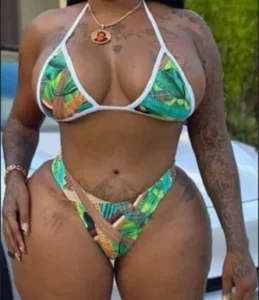 adult phone chat Swansea, adult phone sex Swansea, phone sex in Swansea, Swansea sex line, sex call line Swansea, sex chat service Swansea, phone sex line UK, UK adult phone chat, cheap phone sex UK, premium phone chat service, live sex chat UK, UK sex chat line, horny girls UK, real phone sex girls, chat with horny women UK, sexy chat services, discreet phone sex UK, naughty phone chat Swansea, adult voice chat UK, UK sex talk line, call horny women UK, best phone sex line UK, erotic phone chat Swansea, hot chat line UK, 24/7 phone sex UK, talk to sexy women UK, adult chat line Swansea, call Caribbean girls UK, intimate phone chat Swansea, dirty talk hotline UK, flirt chat Swansea, UK sex line number
