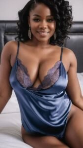 adult phone sex UK, Coventry phone sex line, Coventry adult phone chat, live phone chat UK, phone sex in Coventry, adult phone sex chat Coventry, sex call line Coventry, sex line phone number Coventry, UK adult phone chat, Coventry live phone chat, adult chat line Coventry, Coventry phone sex service, private phone sex UK, discreet phone chat Coventry, UK sex line call, Coventry adult hotline, live adult phone chat Coventry, confidential phone sex Coventry, UK phone sex line services, Coventry adult chat number