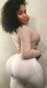 121 chat UK, private 121 chat, one-to-one chat UK, 121 female chat UK, confidential chat service UK, adult conversation platform, online companionship UK, private chat with women, friendly chat companions, professional female chat, UK adult communication, inclusive chat services, discreet chat UK, private online chat, mature chat companions, emotional connection online, confidential chat sessions, one-to-one conversation UK, virtual companionship UK, digital communication services, UK chat community, trusted chat platform, real conversation online, safe adult communication, modern online companionship, UK private chat rooms, women companionship UK