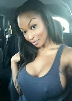 Jade Monroe – Naughty Ebony Phone Sex Chat in Manchester