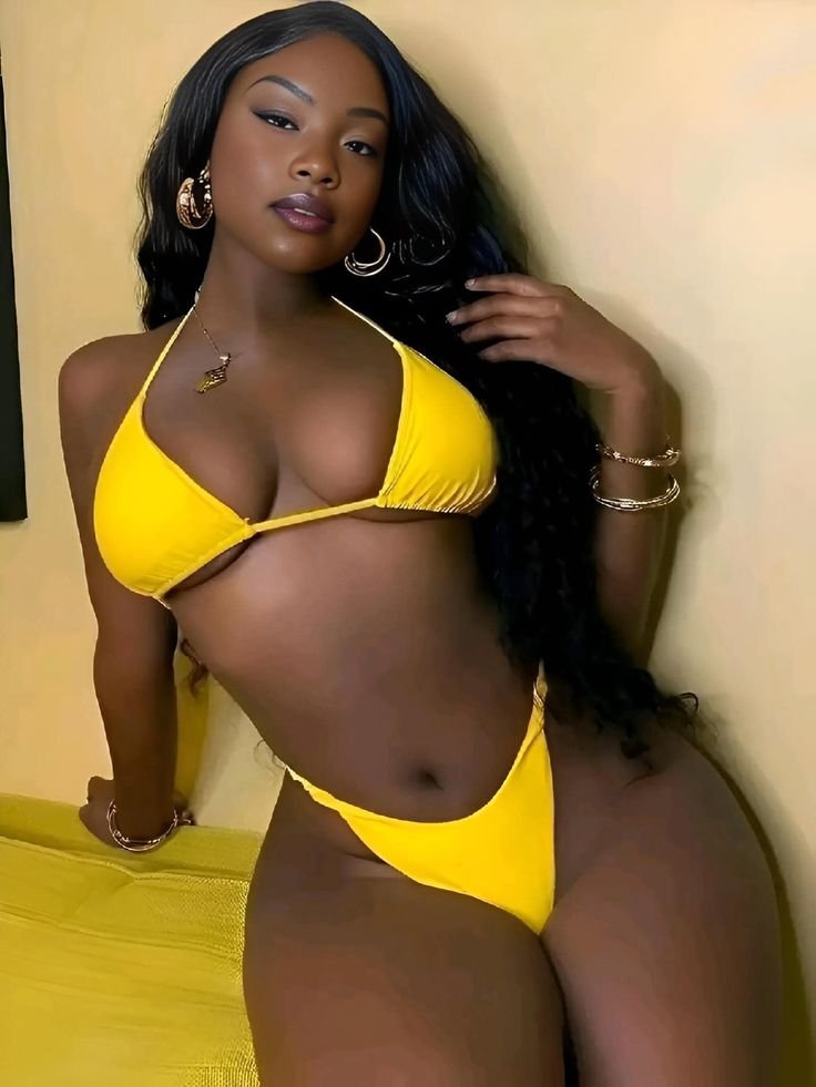 Caribbean Phone Sex Chat in UK