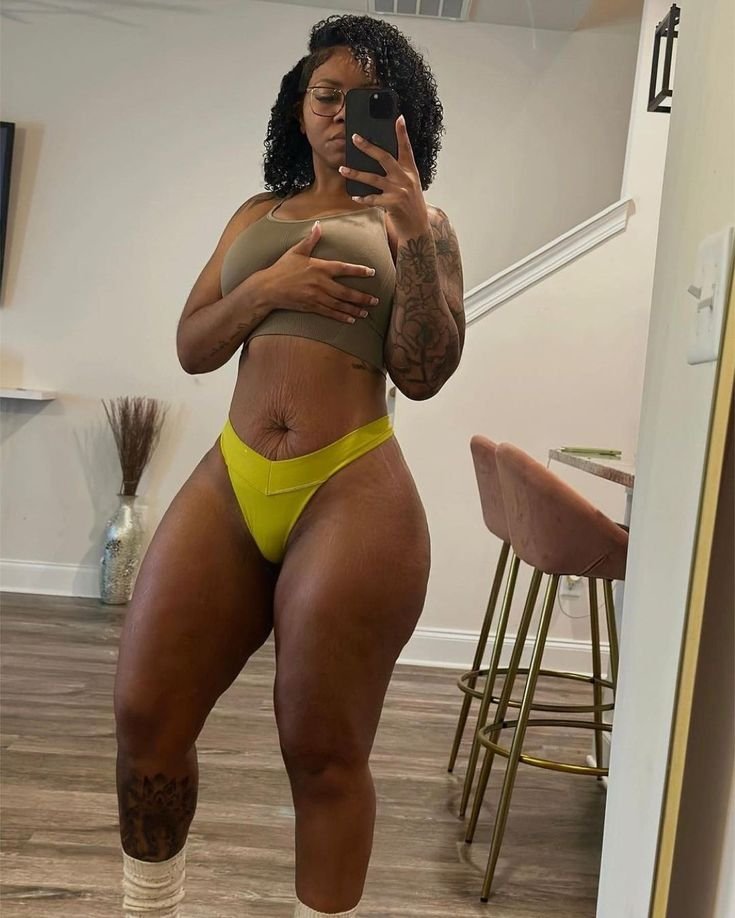 phone chat in Bradford, flirty phone chat Bradford, adult phone chat Bradford, phone sexting Bradford, credit card phone chat Bradford, adult chat line Bradford, phone flirting Bradford, private phone chat Bradford, online phone chat service Bradford, fun phone conversation Bradford, Caribbean phone chat Bradford, playful phone chat Bradford, secure phone chat Bradford, phone chat service UK, Bradford chat line, adult communication Bradford, phone talk service Bradford, flirty text chat Bradford, phone interaction Bradford, casual phone chat Bradford, phone connection Bradford, friendly phone chat Bradford, discreet phone chat Bradford, interactive phone chat Bradford, phone chat entertainment Bradford, adult conversation line Bradford, live phone chat Bradford