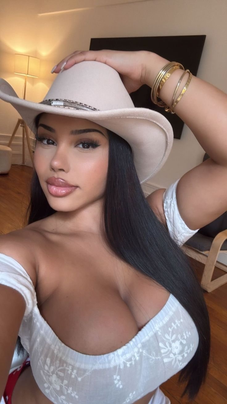 live adult phone chat Kingston upon Hull, phone companionship service Kingston upon Hull, sex call line Kingston upon Hull, adult phone conversation in Hull, UK phone sex number Kingston upon Hull, phone companionship for adults UK, discreet phone service UK, adult chat number UK, call with women UK, adult private phone chat UK, adult conversation service UK, live chat phone number UK, adult talk phone line UK, mature phone chat UK, intimate phone chat UK, private conversation line UK, premium adult phone chat UK, confidential phone chat UK, adult chat services UK, live phone line for adults UK, talk to women UK, adult dating phone chat UK, call companionship service UK, adult phone chat provider UK, professional phone chat UK