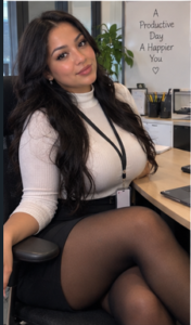 VIP Phone Chat UK | Top, New & Verified Phone Chat Girls UK