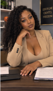 mature women phone chat, UK adult chat line, female voice chat, telephone chat UK, mature female chat, private voice conversation, confident women phone chat, adult telephone conversation, landlady telephone chat, boss lady telephone chat