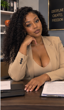mature women phone chat, UK adult chat line, female voice chat, telephone chat UK, mature female chat, private voice conversation, confident women phone chat, adult telephone conversation, landlady telephone chat, boss lady telephone chat