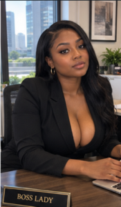 Black Secretary Phone Chat UK, Black Secretary Chat Line UK, Black Secretary Phone Line UK, Black Secretary Telephone Chat UK, Black Secretary Adult Chat UK, Black Secretary Private Chat UK, Black Secretary Female Phone Chat UK, Black Secretary Phone Service UK, Black Secretary Call Line UK, Black Woman Phone Chat UK, Black Female Phone Chat UK, Female Phone Chat UK, Adult Phone Chat UK, Private Female Phone Chat, Female Telephone Chat UK, Adult Telephone Chat UK, Black Women Chat Line UK, Black Woman Chat Line, Black Female Chat UK