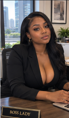 Black Secretary Phone Chat UK, Black Secretary Chat Line UK, Black Secretary Phone Line UK, Black Secretary Telephone Chat UK, Black Secretary Adult Chat UK, Black Secretary Private Chat UK, Black Secretary Female Phone Chat UK, Black Secretary Phone Service UK, Black Secretary Call Line UK, Black Woman Phone Chat UK, Black Female Phone Chat UK, Female Phone Chat UK, Adult Phone Chat UK, Private Female Phone Chat, Female Telephone Chat UK, Adult Telephone Chat UK, Black Women Chat Line UK, Black Woman Chat Line, Black Female Chat UK