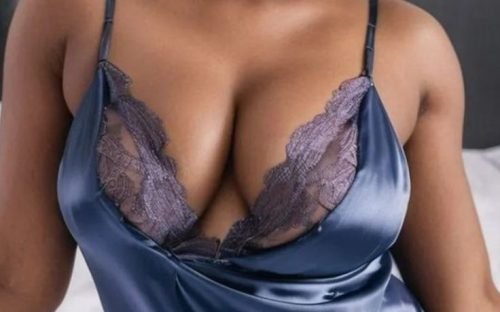 adult phone sex UK, Coventry phone sex line, Coventry adult phone chat, live phone chat UK, phone sex in Coventry, adult phone sex chat Coventry, sex call line Coventry, sex line phone number Coventry, UK adult phone chat, Coventry live phone chat, adult chat line Coventry, Coventry phone sex service, private phone sex UK, discreet phone chat Coventry, UK sex line call, Coventry adult hotline, live adult phone chat Coventry, confidential phone sex Coventry, UK phone sex line services, Coventry adult chat number