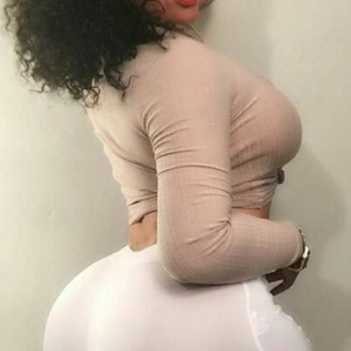 121 chat UK, private 121 chat, one-to-one chat UK, 121 female chat UK, confidential chat service UK, adult conversation platform, online companionship UK, private chat with women, friendly chat companions, professional female chat, UK adult communication, inclusive chat services, discreet chat UK, private online chat, mature chat companions, emotional connection online, confidential chat sessions, one-to-one conversation UK, virtual companionship UK, digital communication services, UK chat community, trusted chat platform, real conversation online, safe adult communication, modern online companionship, UK private chat rooms, women companionship UK