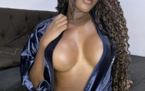 phone sex in United Kingdom, adult phone sex in UK, phone sex line in UK, live phone chat in UK, adult phone chat in Luton, adult phone sex chat in Luton, phone sex in Luton, phone sex line in Luton, sex call line in Luton, sex line phone number in Luton, AC Horny Caribbean Girls Ltd, adult communication services UK, live adult chat UK, phone chat industry UK, adult entertainment UK, ethical adult chat services, professional adult phone chat, UK phone chat