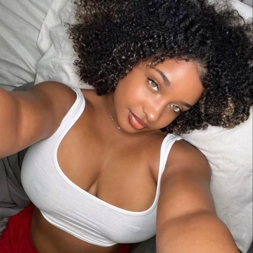 adult phone chat, phone sex Swansea, adult chat Swansea, sex chat UK, UK phone sex, chat with horny women, Caribbean girls UK, sex line Swansea, erotic phone chat, horny call line, sexy chat UK, voice sex chat, adult phone sex, naughty phone chat, hot chat Swansea, UK adult chat, phone sex line, discreet sex chat, steamy voice chat, real girls UK, intimate phone chat, sensual talk line, sex call Swansea, flirt chat line, late night chat, kinky phone chat, wild talk line, sexy UK girls, adult hotline UK, moan chat UK