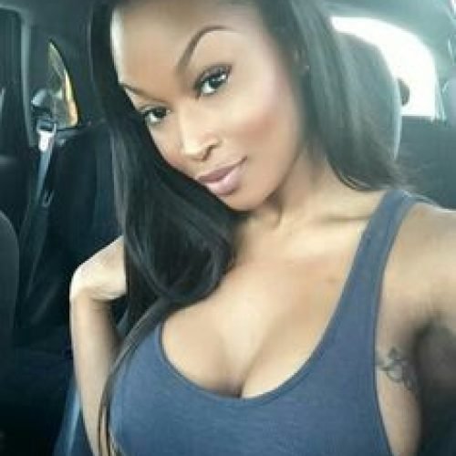 Jade Monroe – Naughty Ebony Phone Sex Chat in Manchester